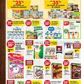 Folheto PINGO DOCE Lojas Grandes 7 a 13 julho d22.jpg